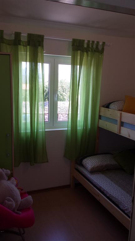 The Heart Of Dalmatia Apartment Primosten Room photo
